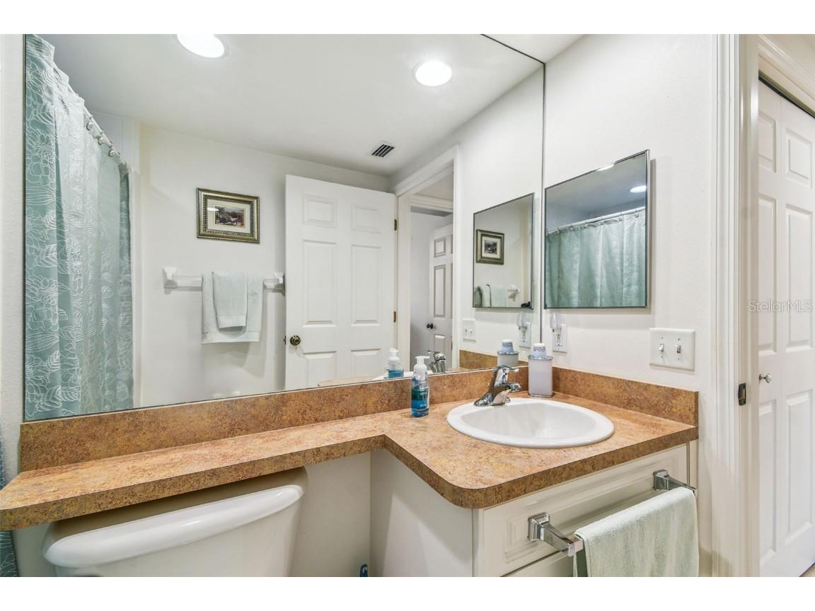 960 Starkey Road #2203 Largo FL 33771 TB8418499 image29