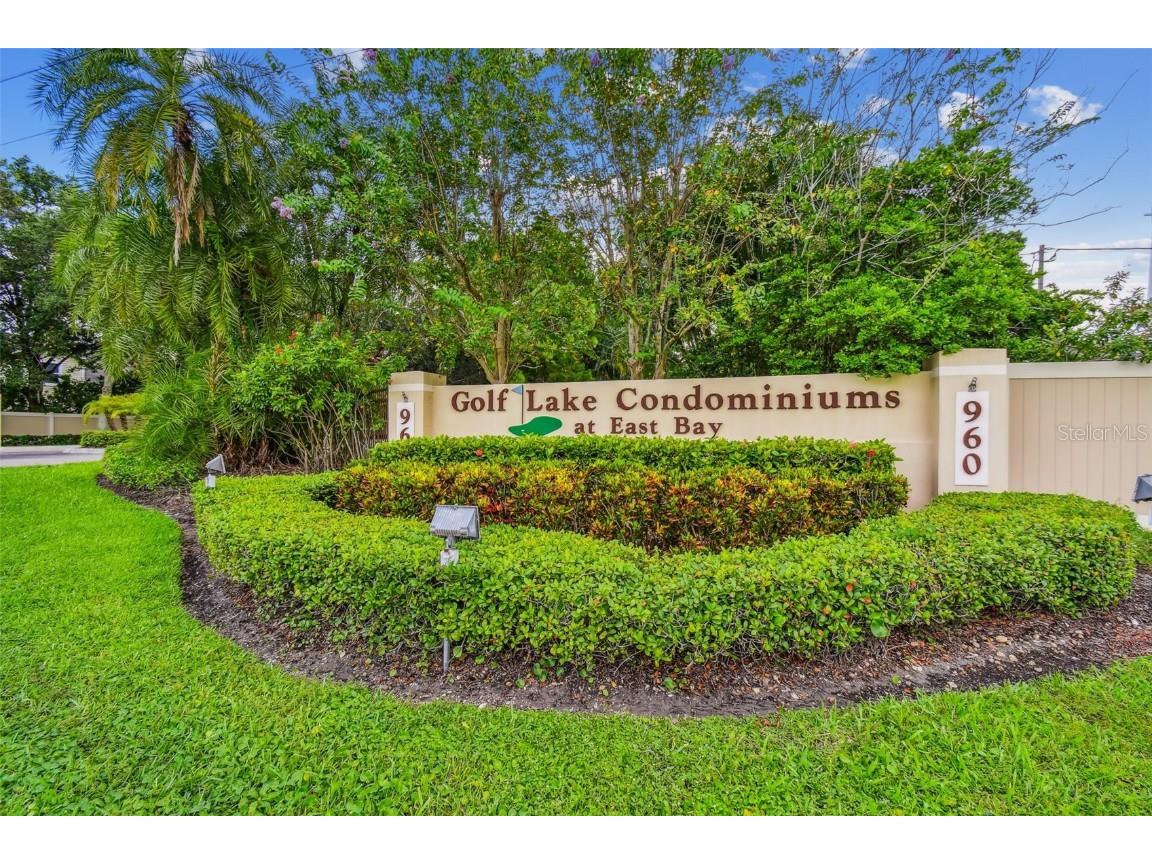 960 Starkey Road #2203 Largo FL 33771 TB8418499 image3