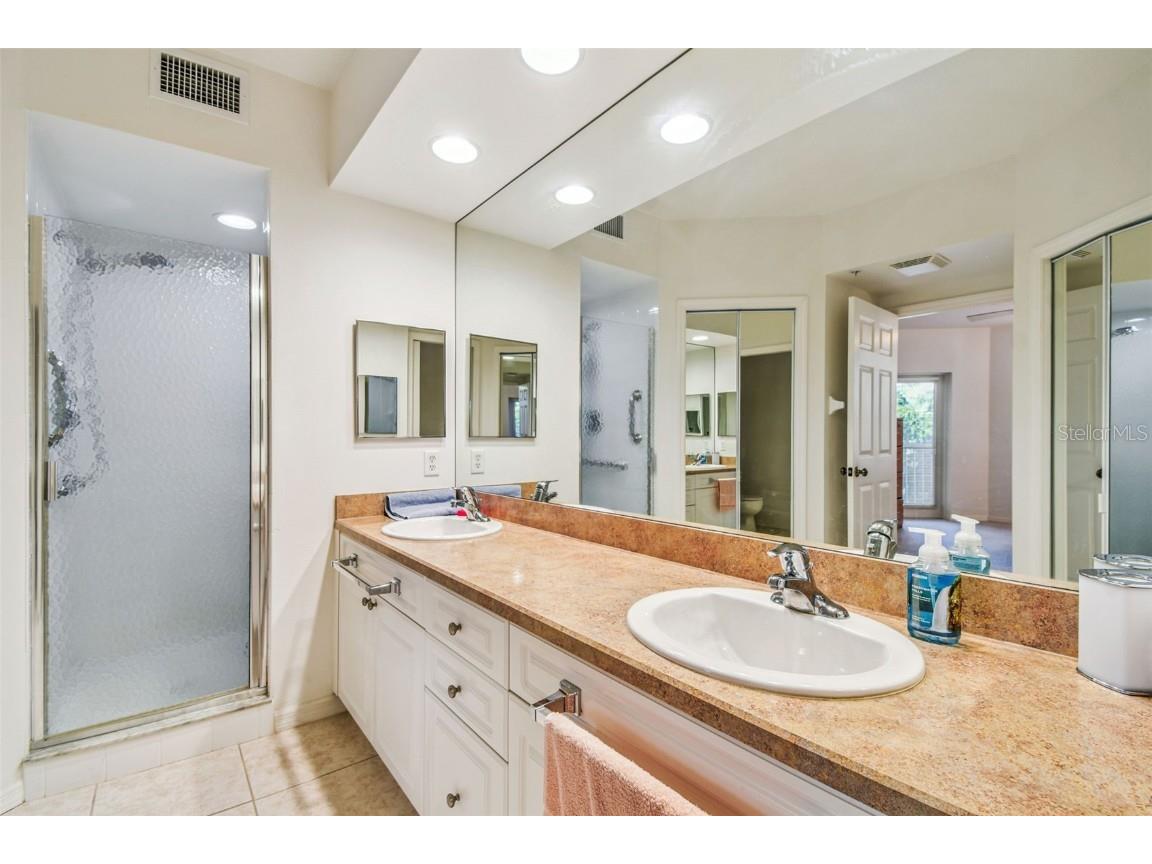 960 Starkey Road #2203 Largo FL 33771 TB8418499 image30