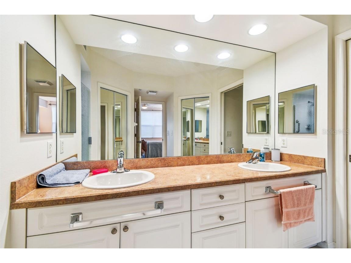 960 Starkey Road #2203 Largo FL 33771 TB8418499 image31