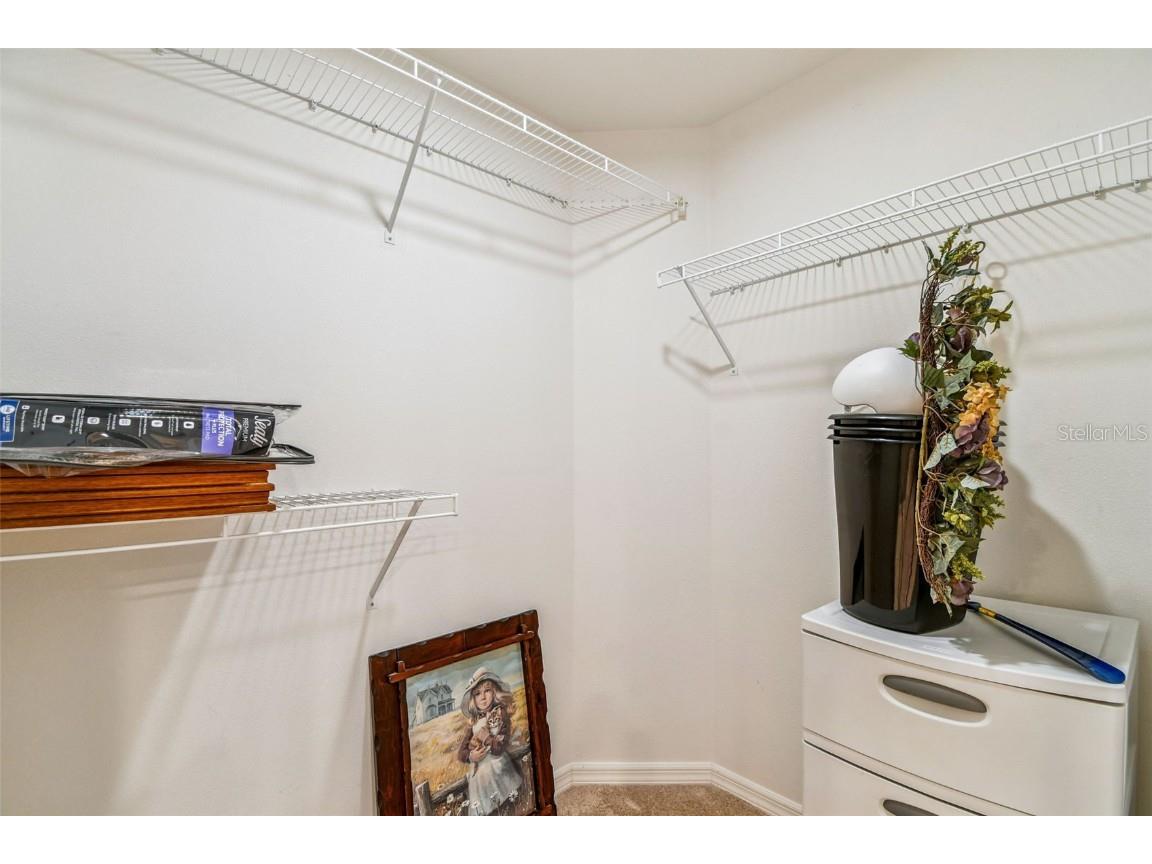 960 Starkey Road #2203 Largo FL 33771 TB8418499 image32