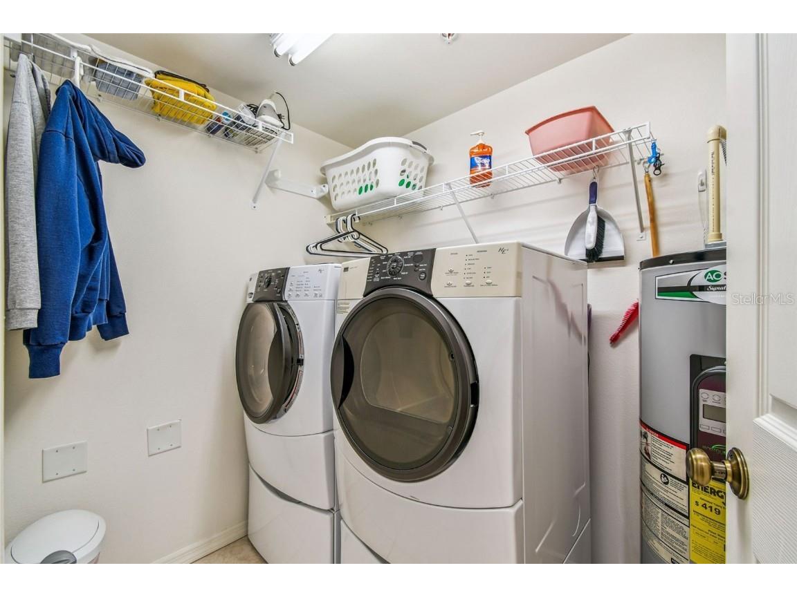 960 Starkey Road #2203 Largo FL 33771 TB8418499 image33