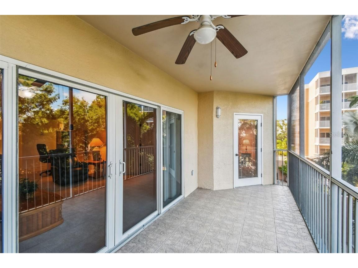 960 Starkey Road #2203 Largo FL 33771 TB8418499 image35