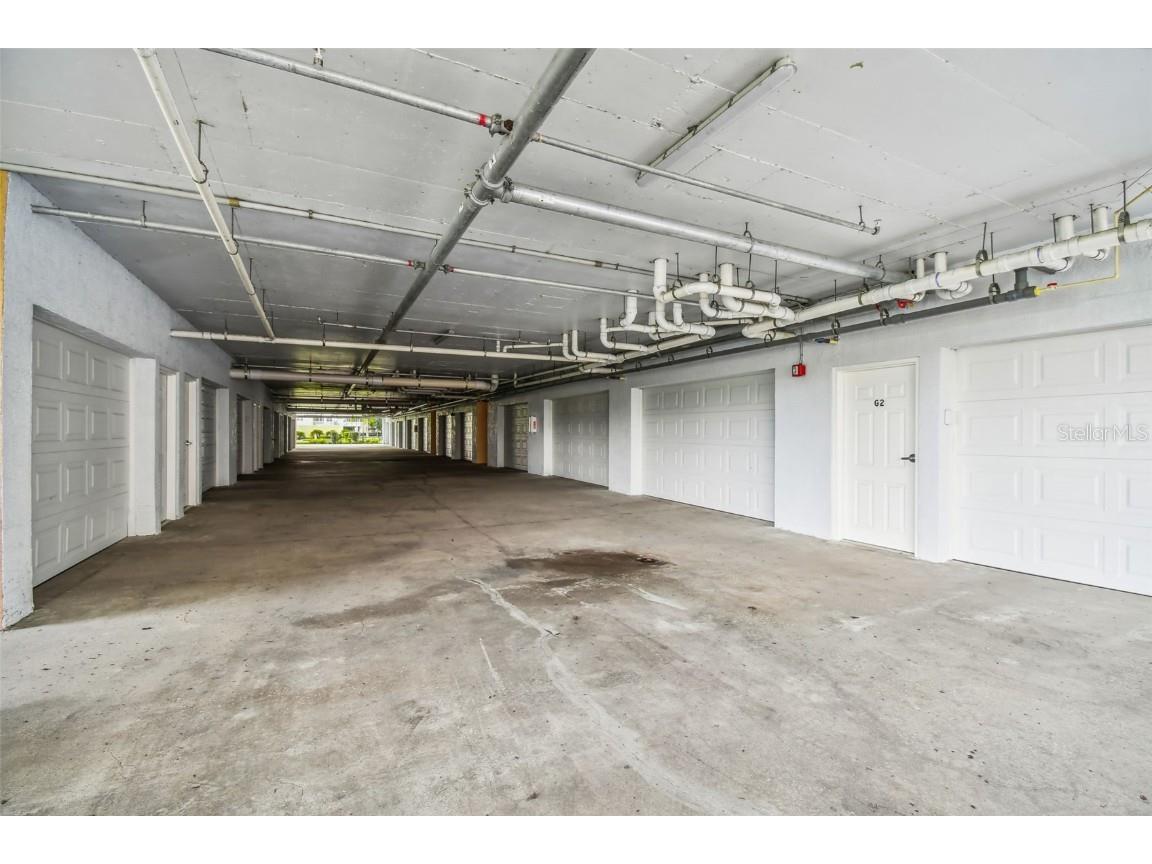 960 Starkey Road #2203 Largo FL 33771 TB8418499 image36