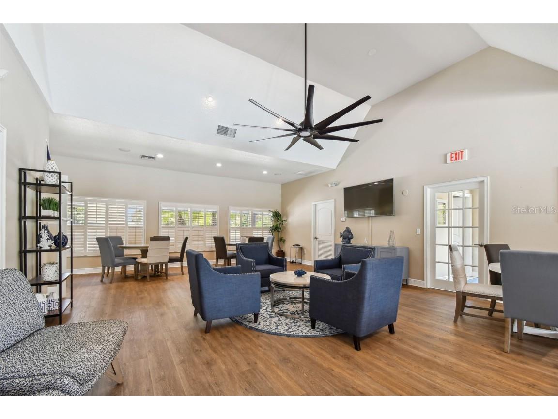 960 Starkey Road #2203 Largo FL 33771 TB8418499 image37