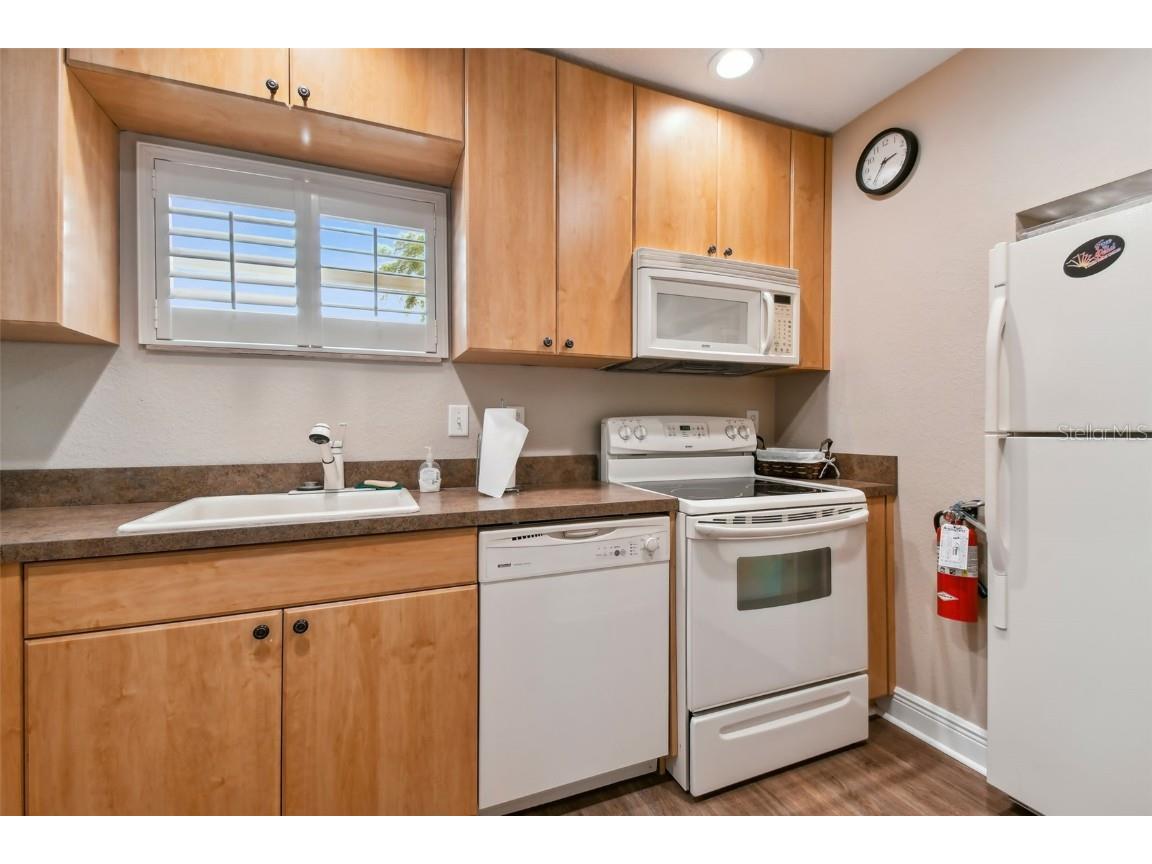 960 Starkey Road #2203 Largo FL 33771 TB8418499 image38