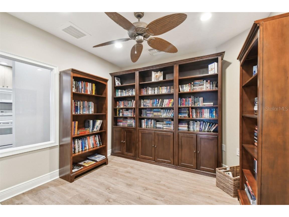 960 Starkey Road #2203 Largo FL 33771 TB8418499 image39