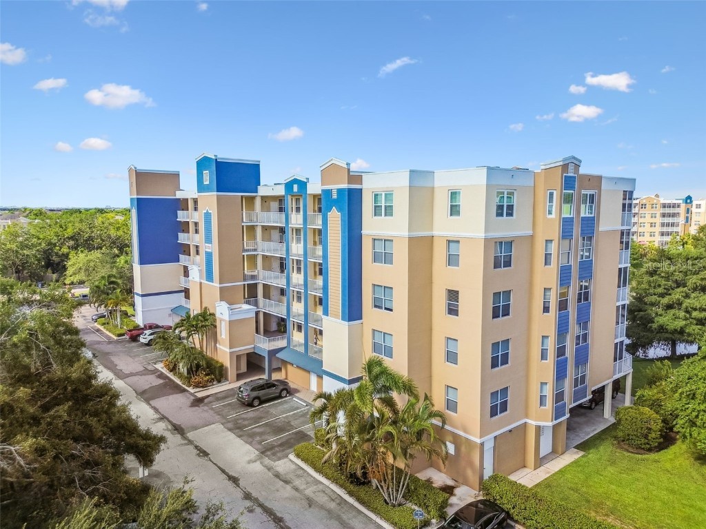 960 Starkey Road #2203 Largo FL 33771 TB8418499 image4