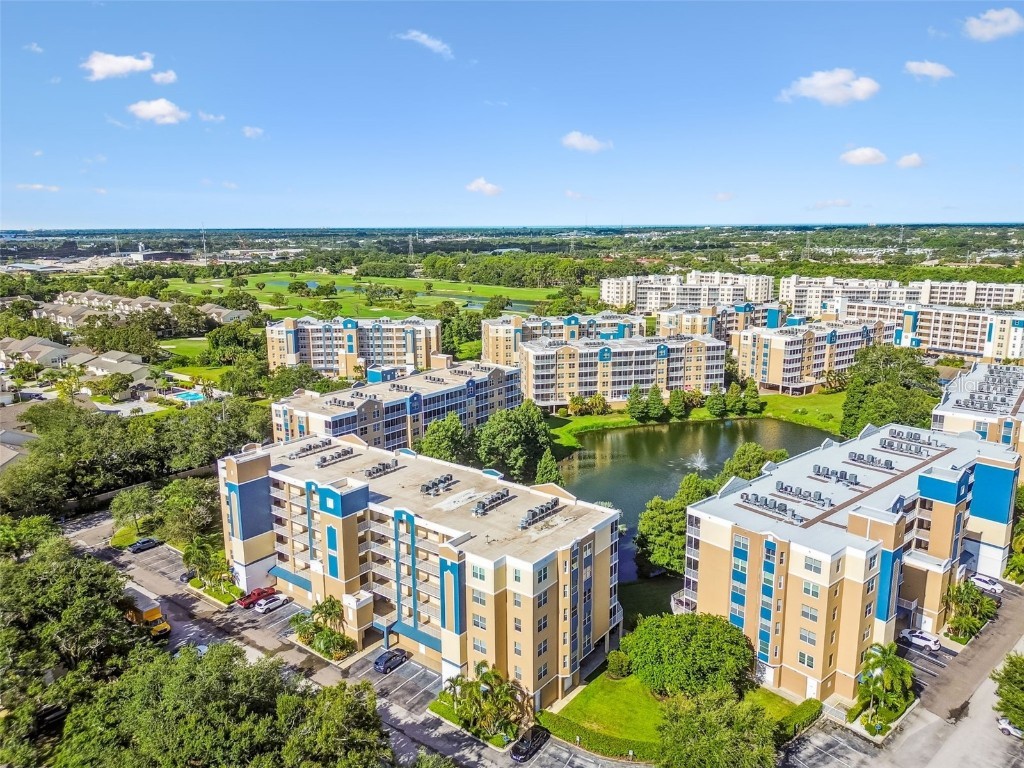 960 Starkey Road #2203 Largo FL 33771 TB8418499 image40