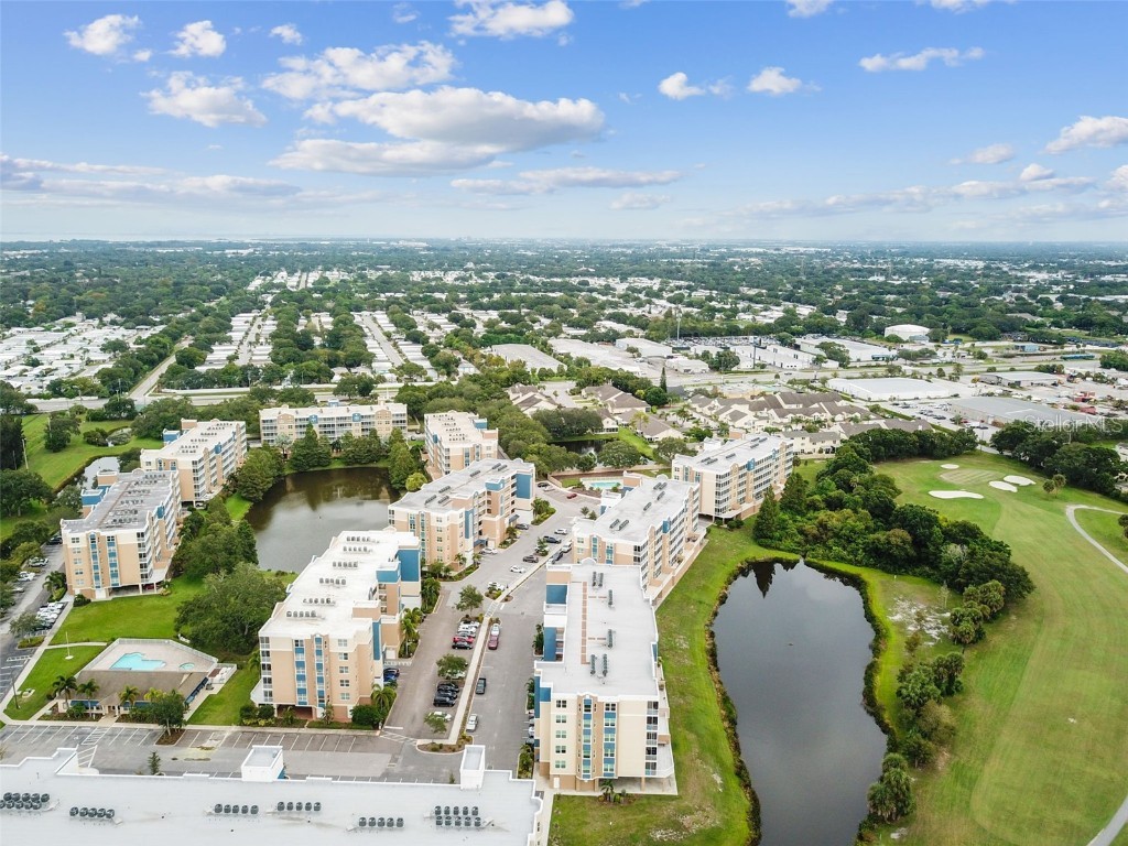 960 Starkey Road #2203 Largo FL 33771 TB8418499 image41