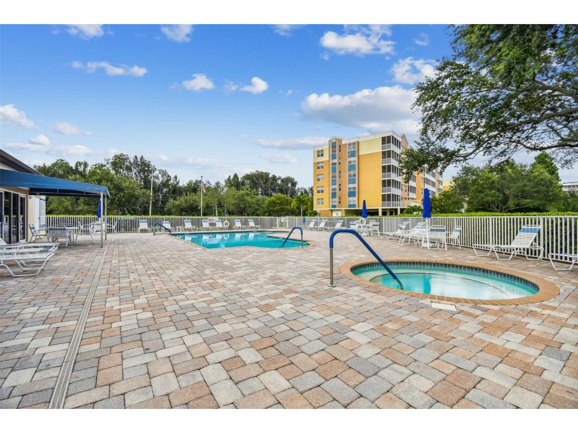 960 Starkey Road #2203 Largo FL 33771 TB8418499 image47