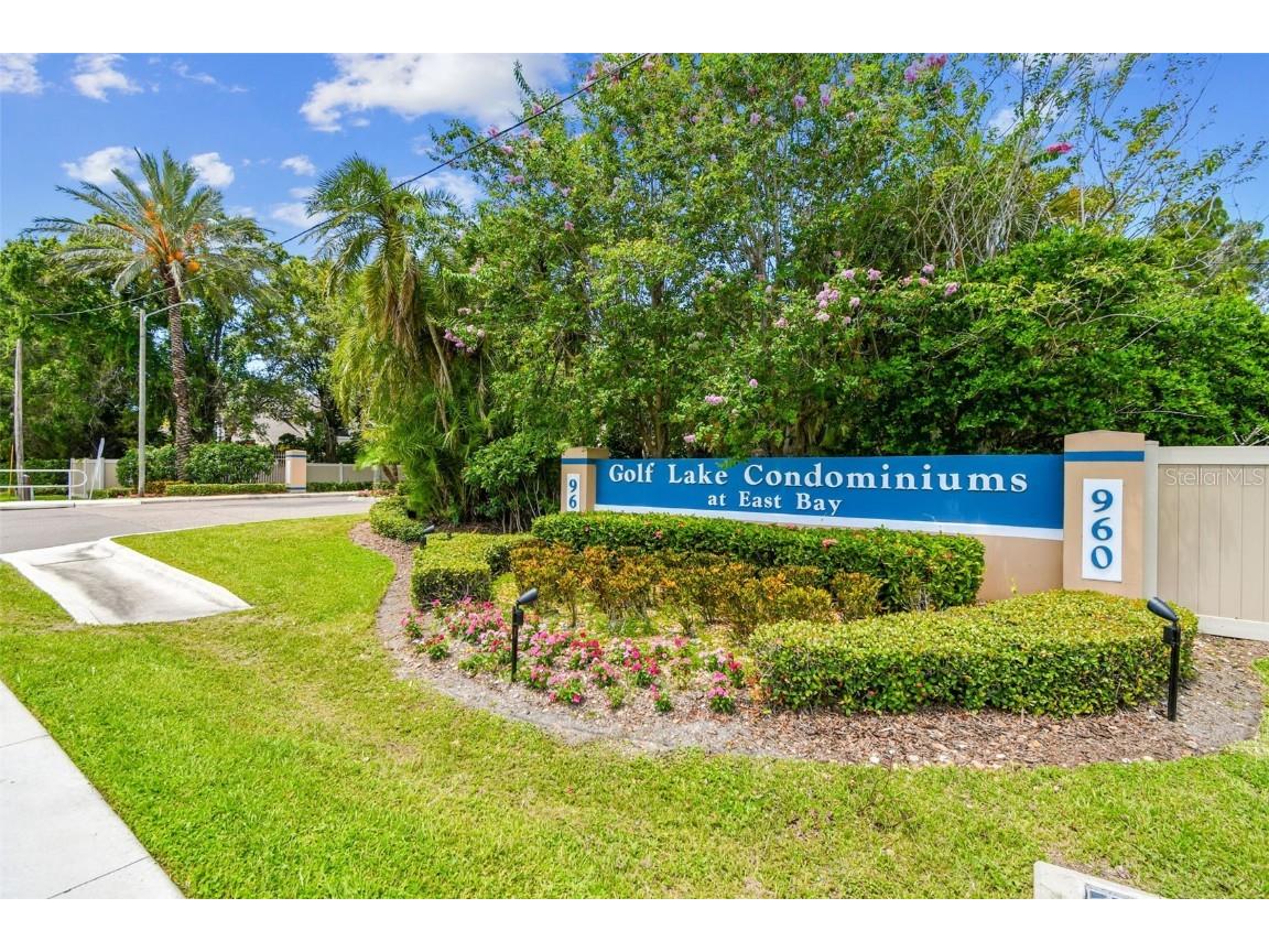 960 Starkey Road #2203 Largo FL 33771 TB8418499 image52