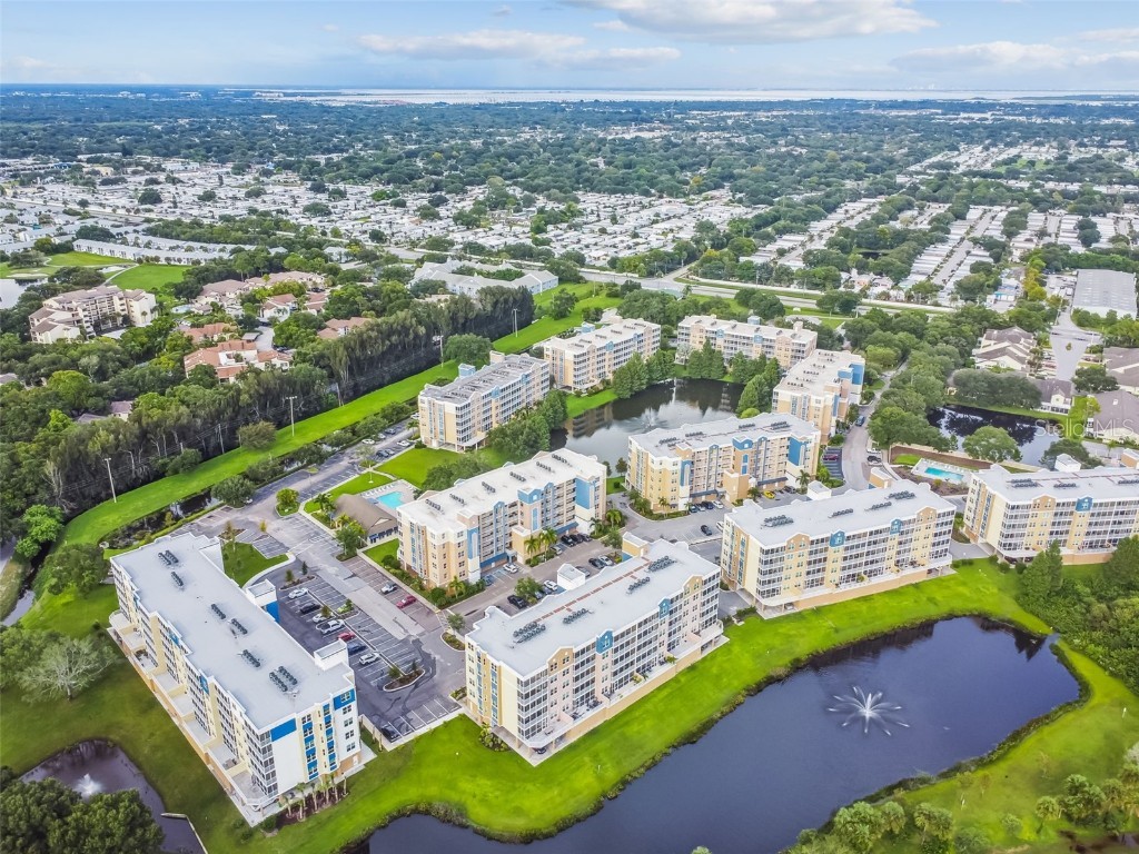 960 Starkey Road #2203 Largo FL 33771 TB8418499 image55