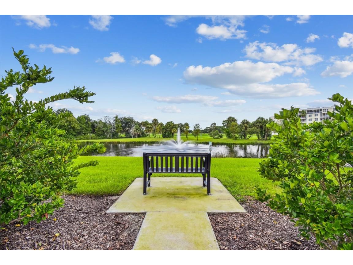 960 Starkey Road #2203 Largo FL 33771 TB8418499 image56