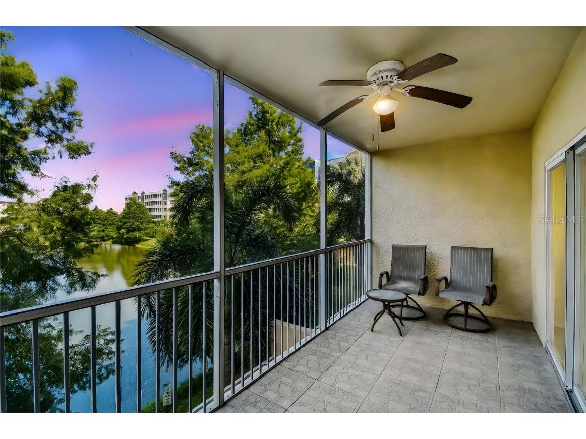 960 Starkey Road #2203 Largo FL 33771 TB8418499 image6