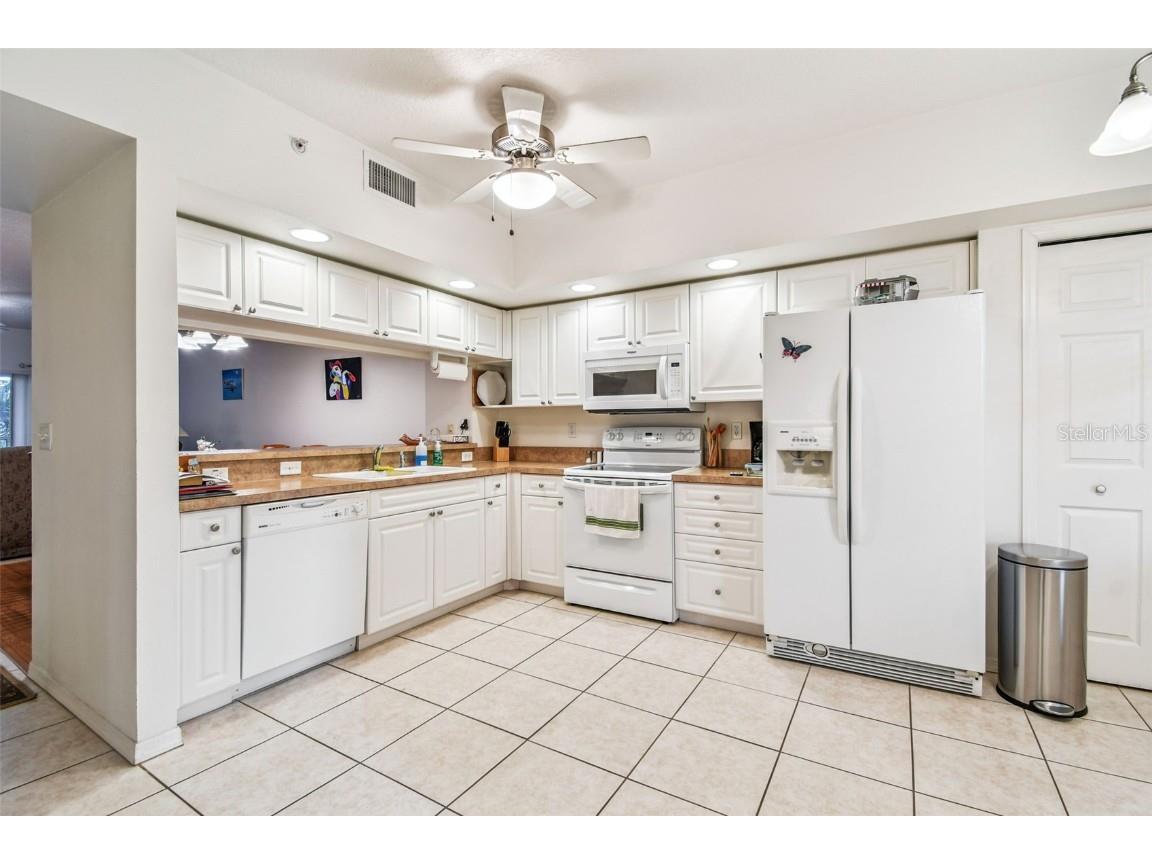 960 Starkey Road #2203 Largo FL 33771 TB8418499 image7