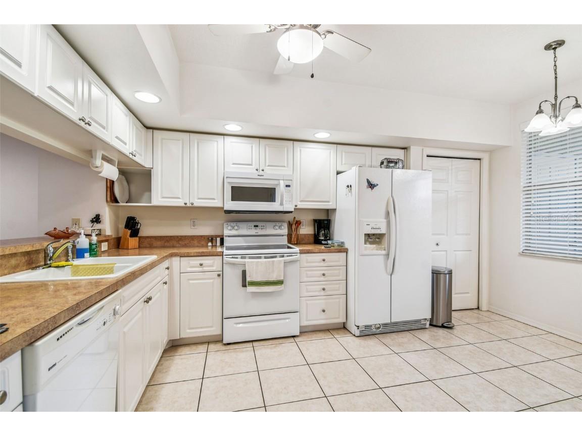 960 Starkey Road #2203 Largo FL 33771 TB8418499 image8