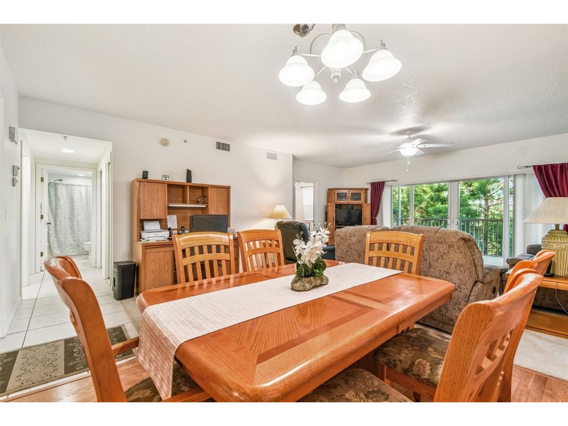 960 Starkey Road #2203 Largo FL 33771 TB8418499 image9