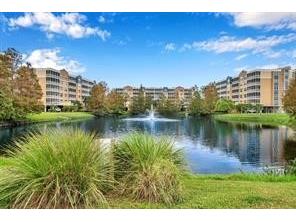960 Starkey Road #2302 Largo FL 33771 - GOLF LAKE TB8454554 image1