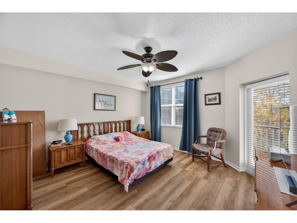 960 Starkey Road #2302 Largo FL 33771 - GOLF LAKE TB8454554 image10