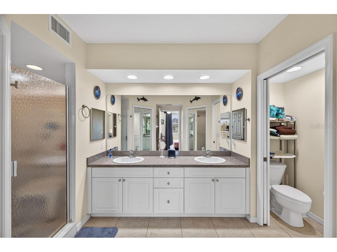 960 Starkey Road #2302 Largo FL 33771 - GOLF LAKE TB8454554 image11