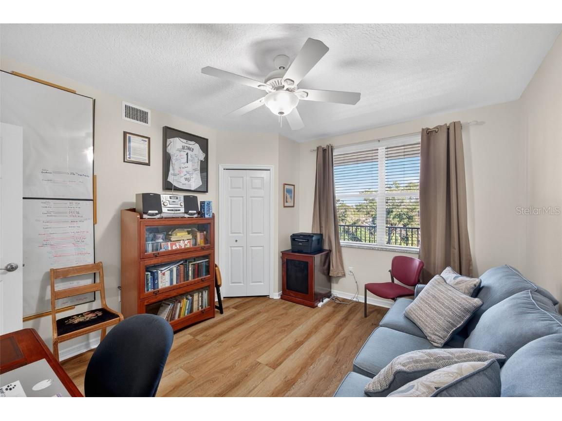 960 Starkey Road #2302 Largo FL 33771 - GOLF LAKE TB8454554 image12