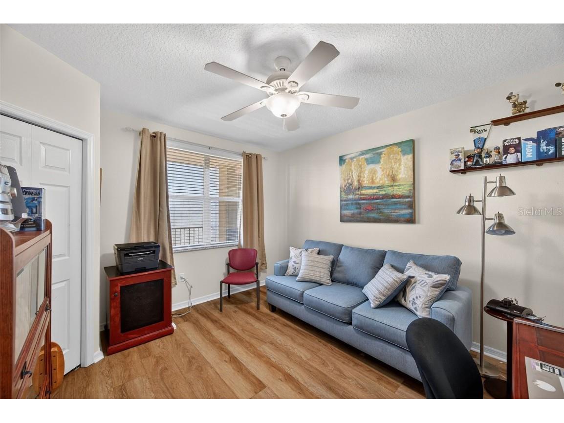 960 Starkey Road #2302 Largo FL 33771 - GOLF LAKE TB8454554 image13