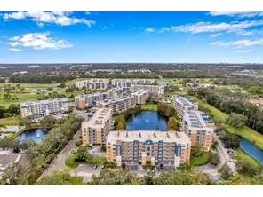 960 Starkey Road #2302 Largo FL 33771 - GOLF LAKE TB8454554 image14