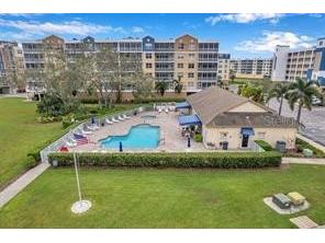 960 Starkey Road #2302 Largo FL 33771 - GOLF LAKE TB8454554 image15
