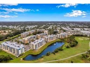 960 Starkey Road #2302 Largo FL 33771 - GOLF LAKE TB8454554 image16