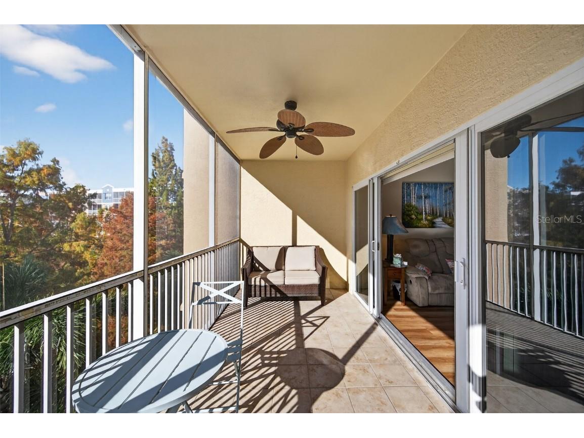 960 Starkey Road #2302 Largo FL 33771 - GOLF LAKE TB8454554 image18