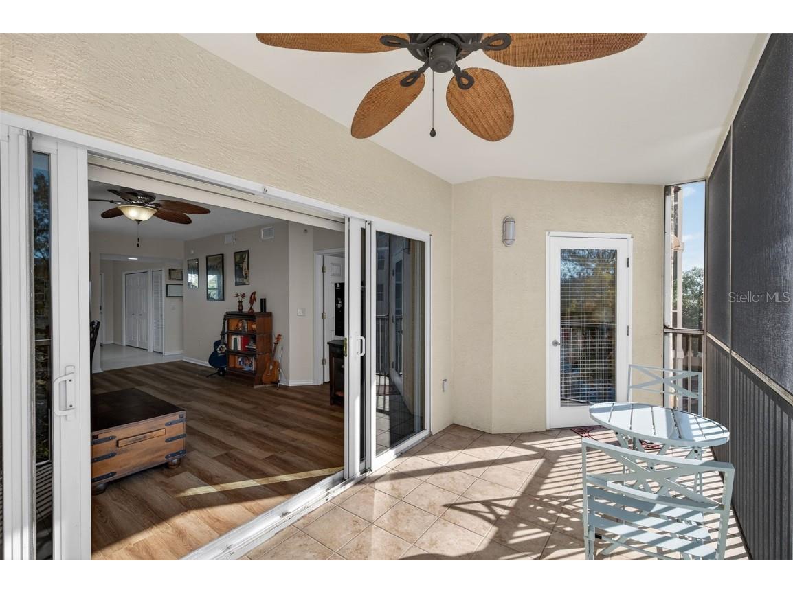 960 Starkey Road #2302 Largo FL 33771 - GOLF LAKE TB8454554 image19