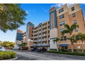 960 Starkey Road #2302 Largo FL 33771 - GOLF LAKE TB8454554 image2