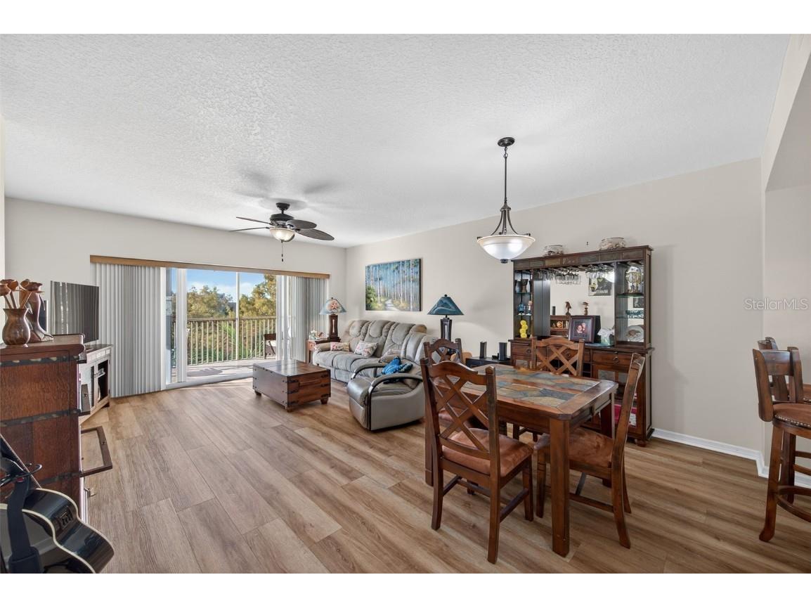 960 Starkey Road #2302 Largo FL 33771 - GOLF LAKE TB8454554 image20