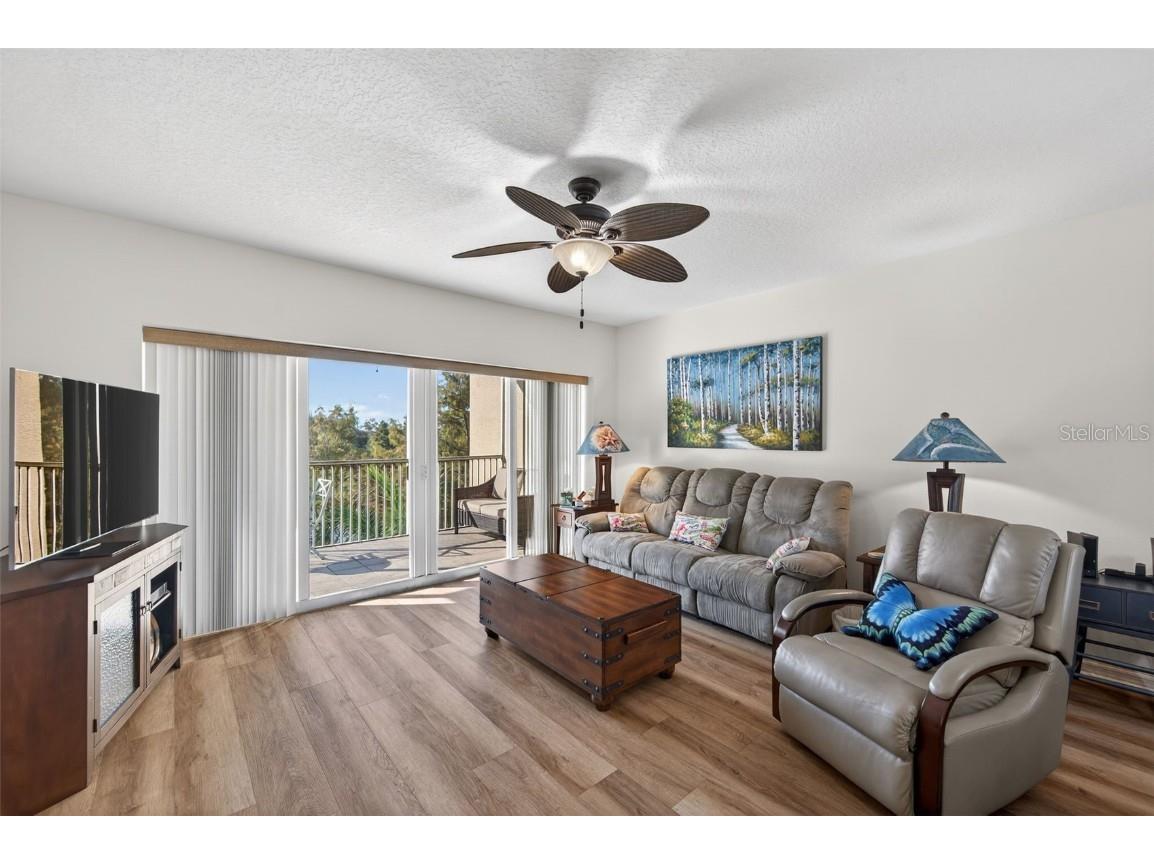 960 Starkey Road #2302 Largo FL 33771 - GOLF LAKE TB8454554 image21