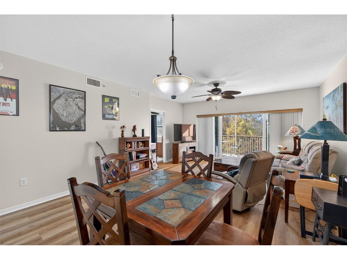 960 Starkey Road #2302 Largo FL 33771 - GOLF LAKE TB8454554 image22