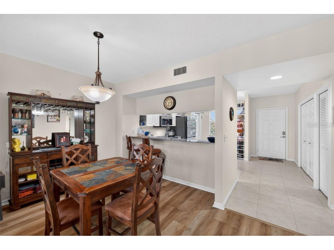 960 Starkey Road #2302 Largo FL 33771 - GOLF LAKE TB8454554 image23