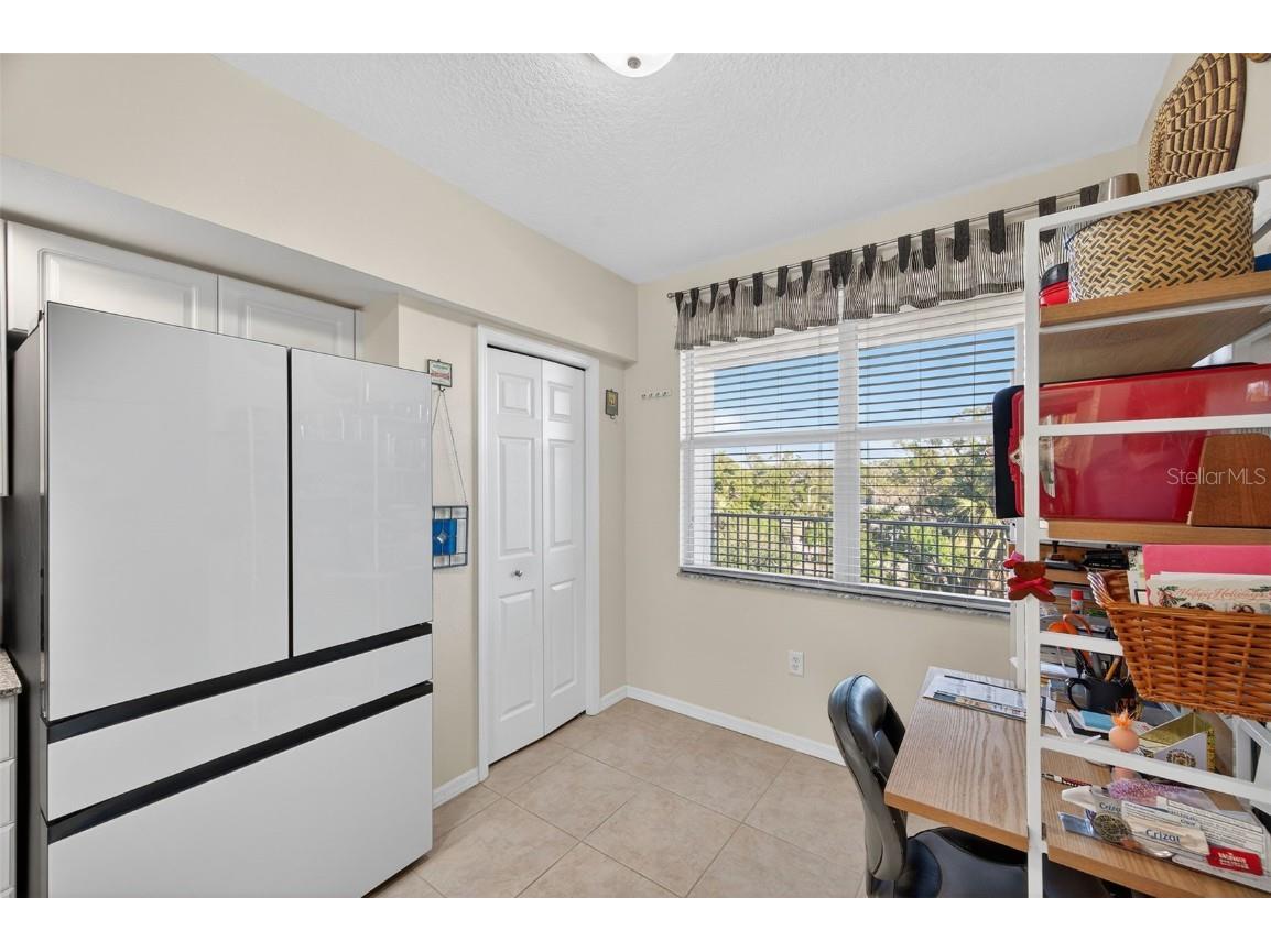 960 Starkey Road #2302 Largo FL 33771 - GOLF LAKE TB8454554 image24