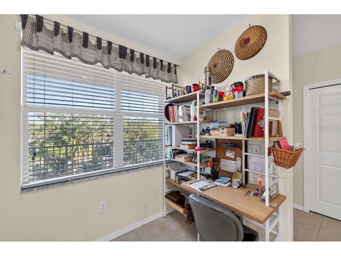 960 Starkey Road #2302 Largo FL 33771 - GOLF LAKE TB8454554 image25