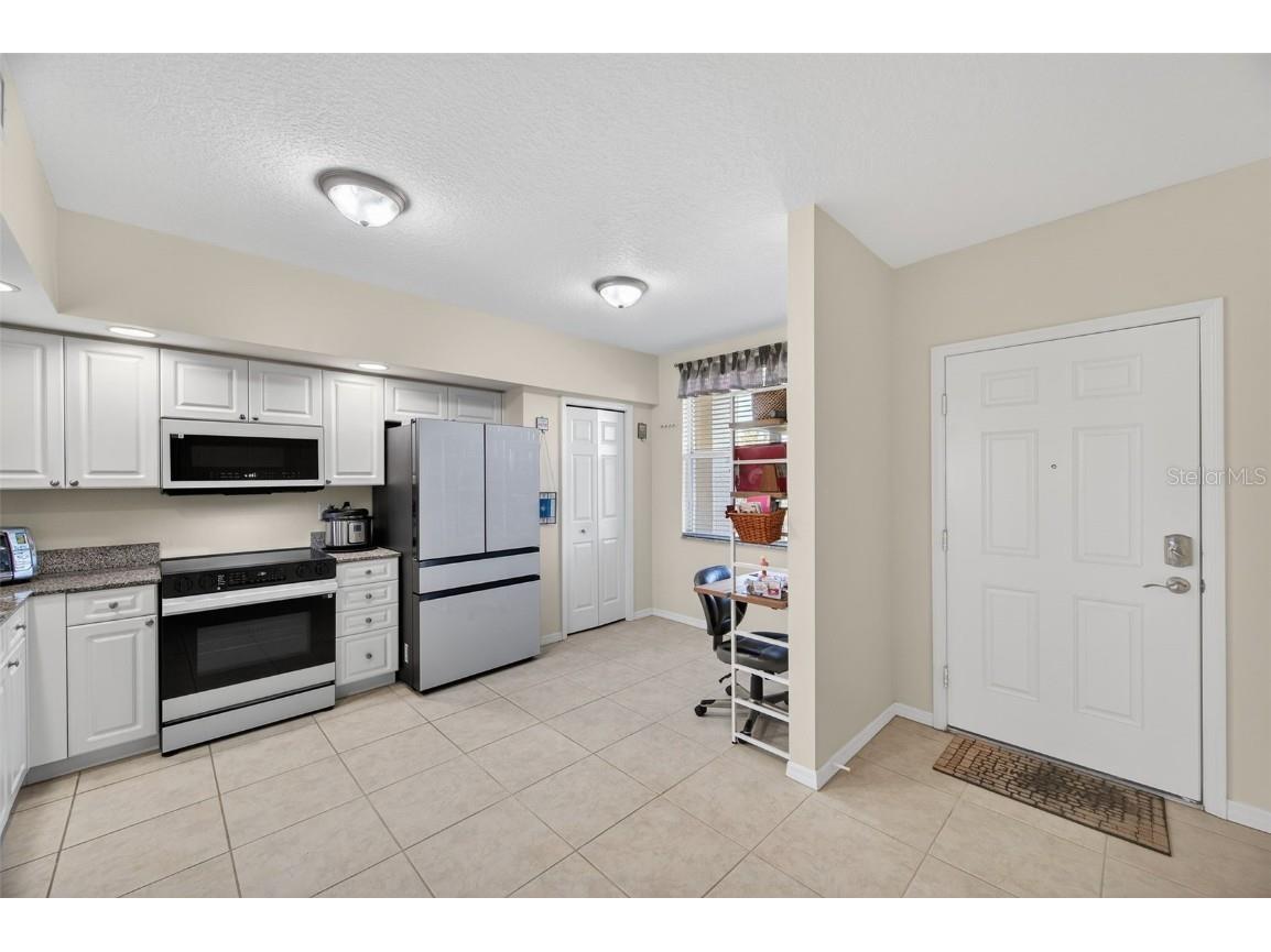 960 Starkey Road #2302 Largo FL 33771 - GOLF LAKE TB8454554 image26