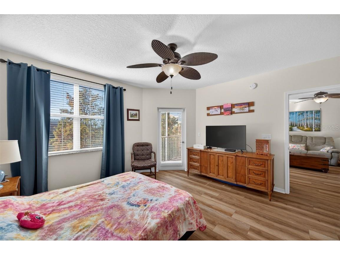 960 Starkey Road #2302 Largo FL 33771 - GOLF LAKE TB8454554 image27