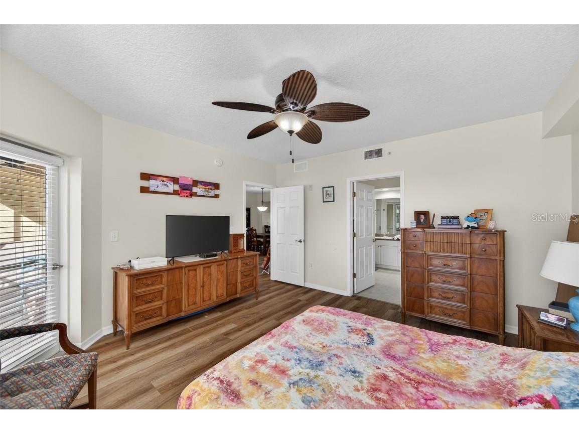 960 Starkey Road #2302 Largo FL 33771 - GOLF LAKE TB8454554 image28