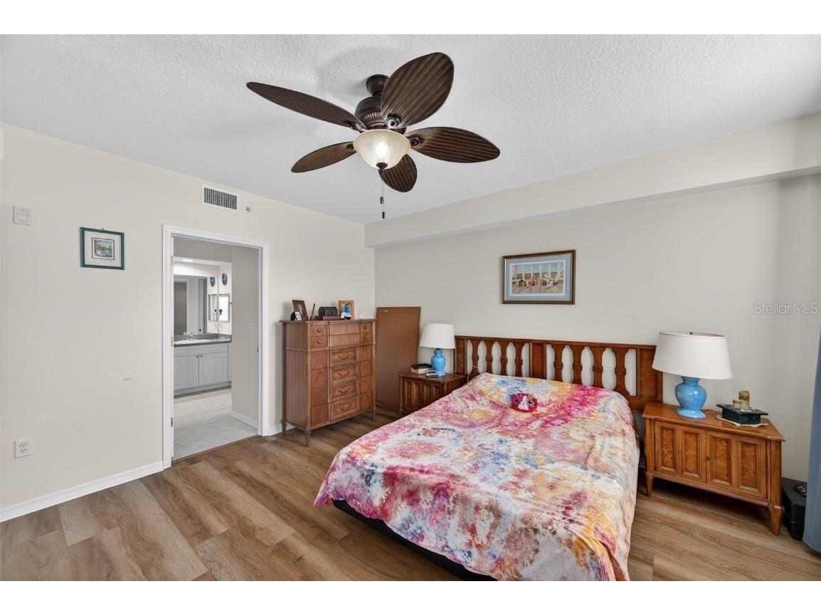 960 Starkey Road #2302 Largo FL 33771 - GOLF LAKE TB8454554 image29