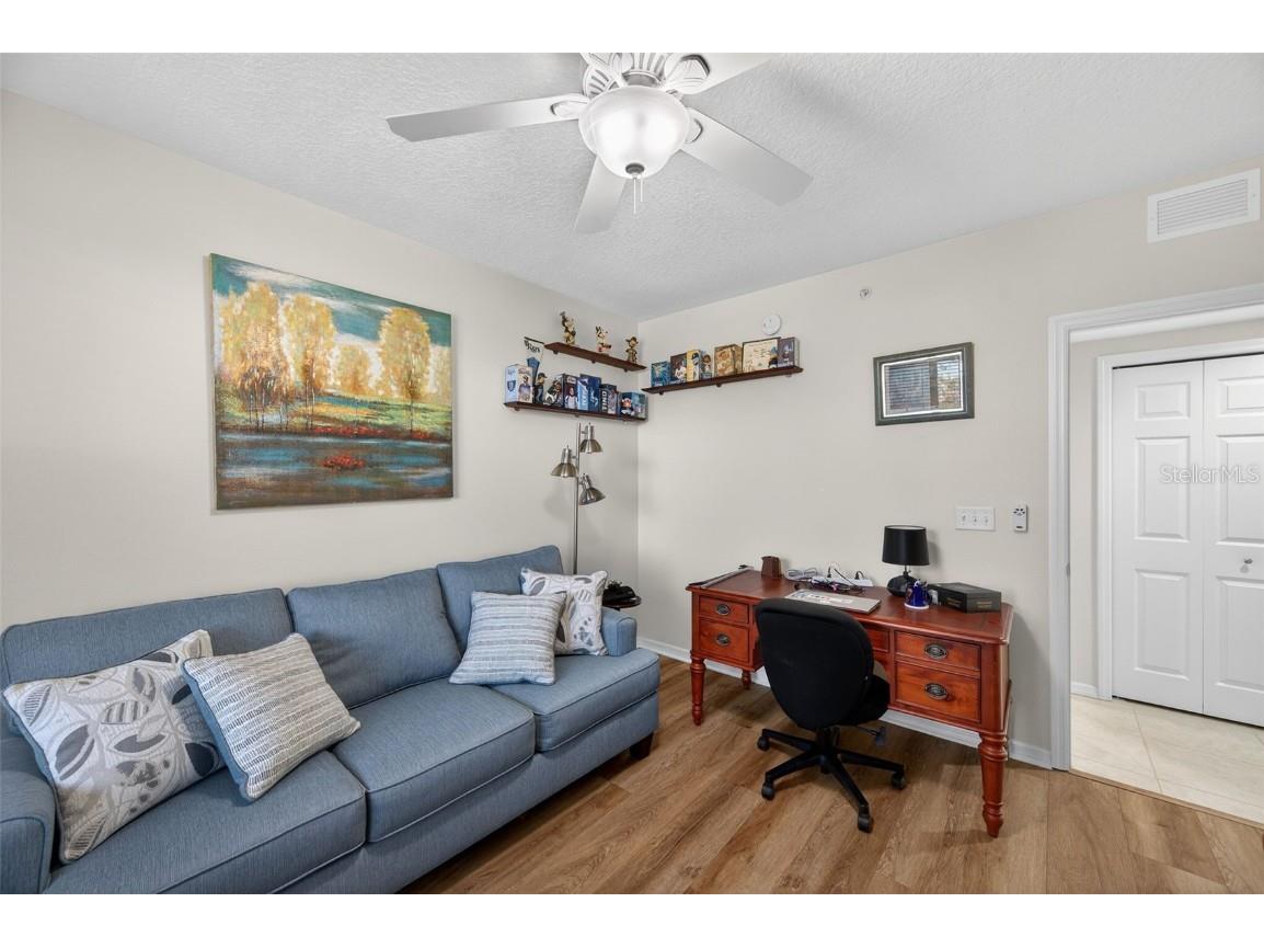 960 Starkey Road #2302 Largo FL 33771 - GOLF LAKE TB8454554 image30