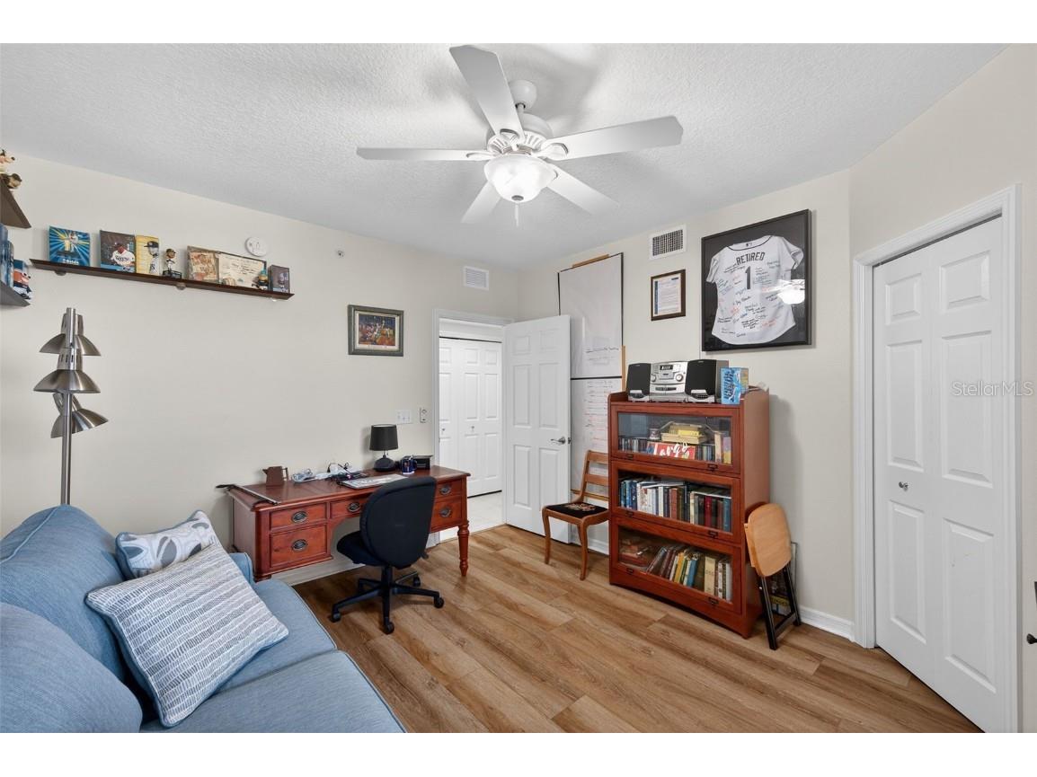 960 Starkey Road #2302 Largo FL 33771 - GOLF LAKE TB8454554 image31