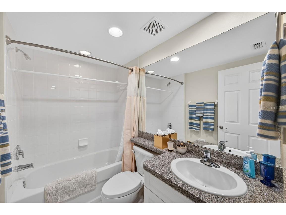 960 Starkey Road #2302 Largo FL 33771 - GOLF LAKE TB8454554 image32