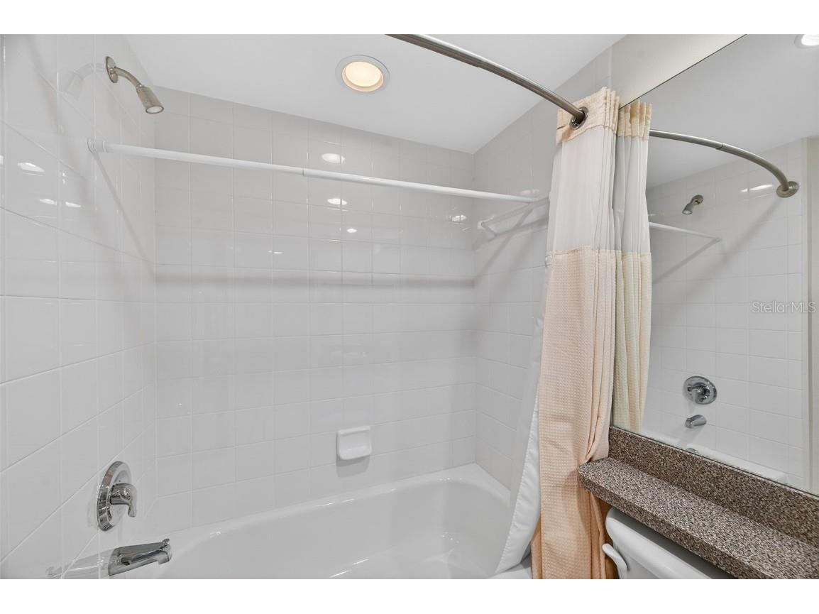 960 Starkey Road #2302 Largo FL 33771 - GOLF LAKE TB8454554 image33