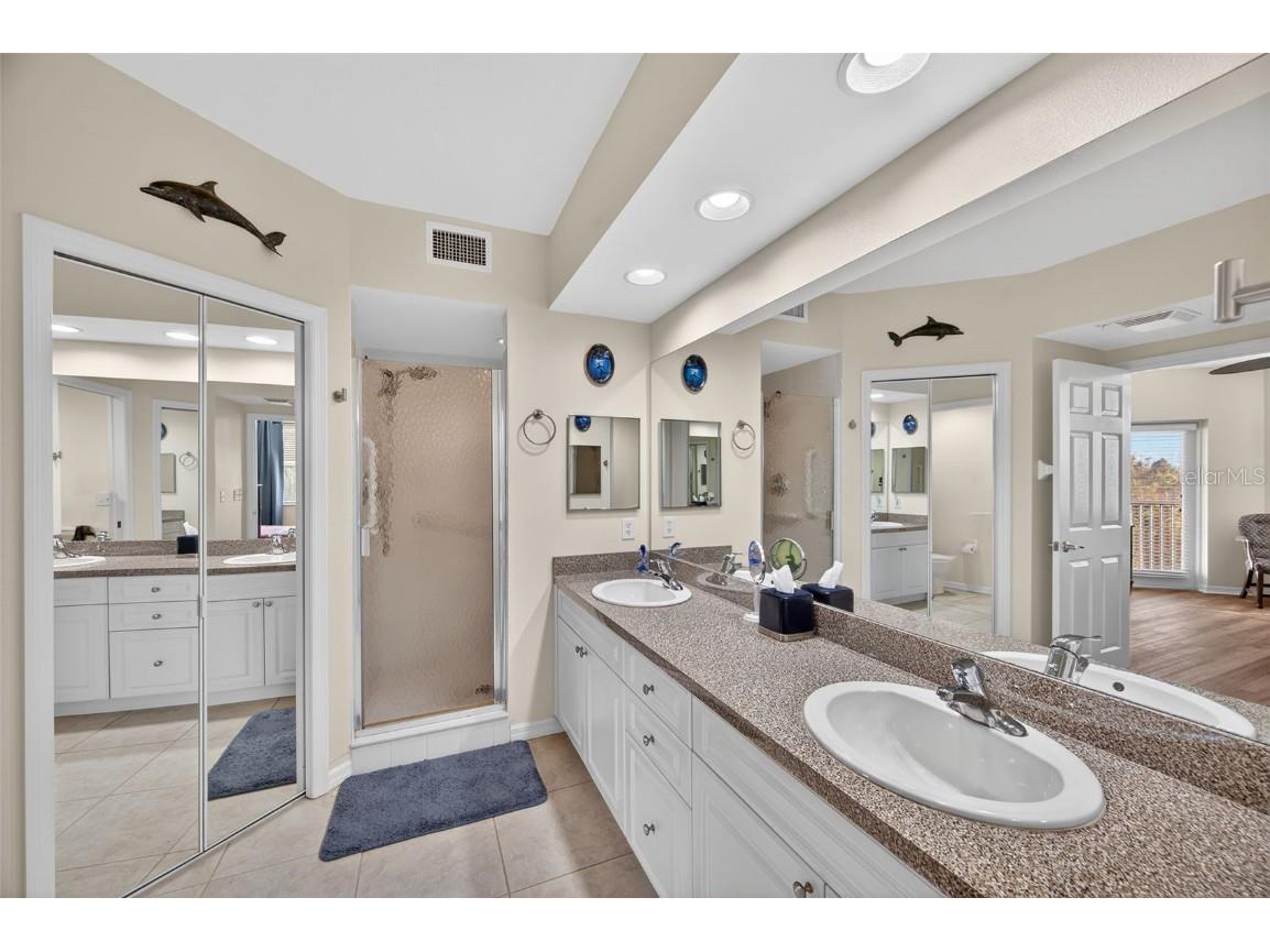 960 Starkey Road #2302 Largo FL 33771 - GOLF LAKE TB8454554 image34