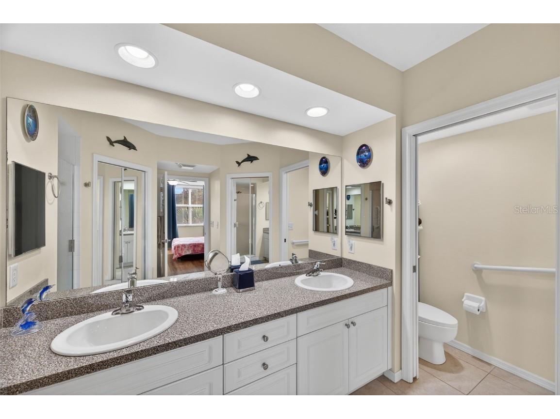 960 Starkey Road #2302 Largo FL 33771 - GOLF LAKE TB8454554 image35