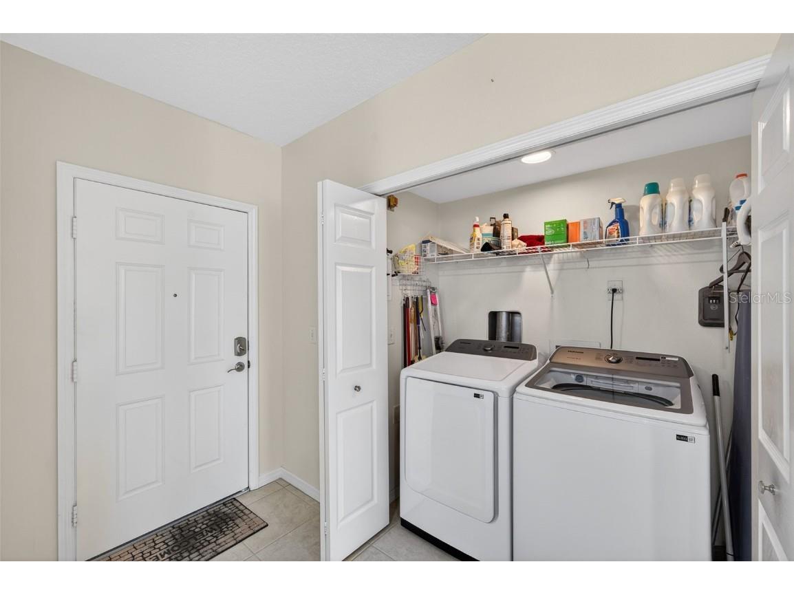 960 Starkey Road #2302 Largo FL 33771 - GOLF LAKE TB8454554 image36